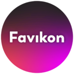 666afa51e505a36972c6b4a7_cd2b982b-1c09-49b1-852e-5f91cdcda444-150x150